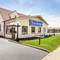 Travelodge Niagara Falls