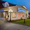 Travelodge Niagara Falls