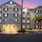 WoodSpring Suites Orlando Clarcona