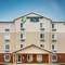 WoodSpring Suites Panama City