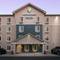 WoodSpring Suites Pensacola Northwest