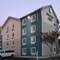 WoodSpring Suites Pensacola Northwest