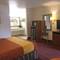 Americas Best Value Inn Pico Rivera-East Los Angeles