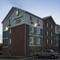 WoodSpring Suites Indianapolis Plainfield