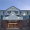 WoodSpring Suites Indianapolis Plainfield