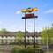 Super 8 Motel Portland Airport