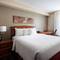 TownePlace Suites Seattle South-Renton