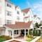 TownePlace Suites Seattle South-Renton