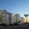 WoodSpring Suites San Antonio Fort Sam