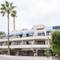 Travelodge San Clemente Beach