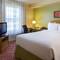 TownePlace Suites Scottsdale