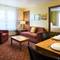 TownePlace Suites Scottsdale