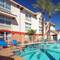 TownePlace Suites Scottsdale