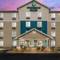 WoodSpring Suites Tallahassee Northwest