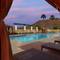 Tempe Mission Palms - Destination Hotels & Resorts