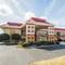 Super 8 Motel Tifton