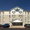 WoodSpring Suites Topeka