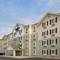WoodSpring Suites Waco