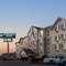 WoodSpring Suites Waco