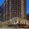 Hotel Phillips Kansas City, Curio Collection by Hilton