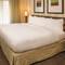 DoubleTree by Hilton Hotel Portland - Beaverton
