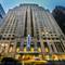 The New Yorker A Wyndham Hotel