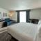 Plaza Hotel and Suites Wausau