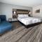 Plaza Hotel and Suites Wausau