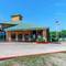 Quality Inn Allen - Plano East