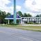 Quality Inn Moss Point - Pascagoula