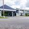 Quality Inn Moss Point - Pascagoula