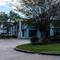 Quality Inn Moss Point - Pascagoula