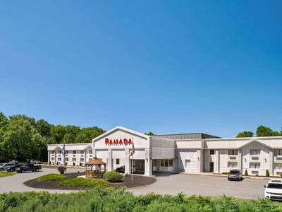 Ramada Allentown/Whitehall