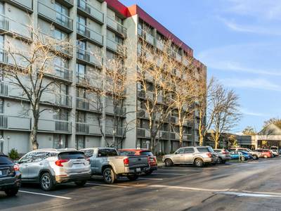 Ramada BWI Airport Arundel Mills