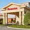 Ramada Lewiston Hotel & Conference Center