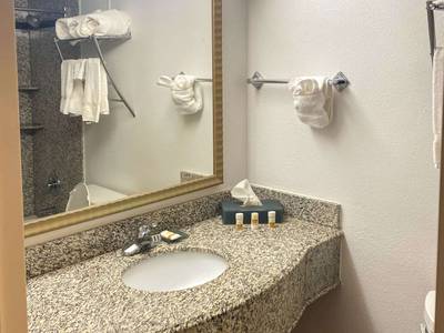 La Quinta Inn & Suites Conover/Hickory
