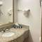 La Quinta Inn & Suites Conover/Hickory