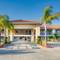 Ramada Temecula Old Town