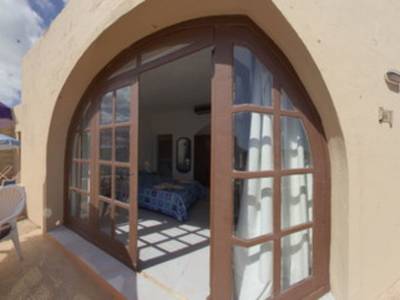 Tauchbasis - Comino Dive Centre