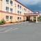 Econo Lodge Carlisle