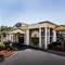 Quality Inn & Suites Mooresville