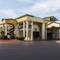 Quality Inn & Suites Mooresville