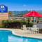 Americas Best Value Inn Ukiah
