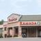 Ramada Newburgh/West Point