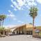 Days Hotel Peoria Glendale Area