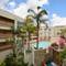 Ramada Hawthorne - LAX