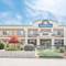 Days Inn West Rapid City