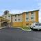 Comfort Inn & Suites Manheim–Lebanon