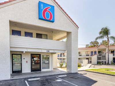 Motel 6 Fresno CA Motel 6 Fresno CA