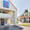 Motel 6 Fresno CA Motel 6 Fresno CA